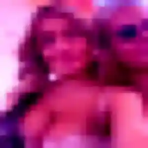 Wahiba, 41 ans, connectée à Tinchebray-Bocage pour une rencontre coquine