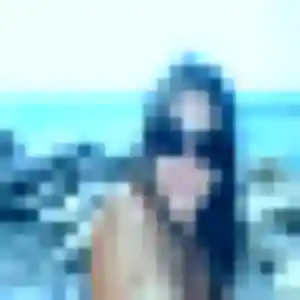 Rejoins Maya, 23 ans à Tincques gratuitement