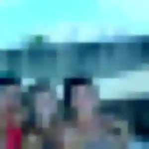 Saida (26 ans) à Tincques attend un beurette rapidement