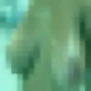 Salma de Tincques, 39 ans - beurette discret