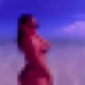 Samira de Tincques, 32 ans - beurette discret