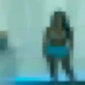 Zahra de Tincques, 35 ans - beurette sans lendemain