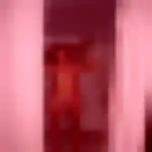 Photo privée de Kamila, 27 ans à Tinqueux - rencontre sans lendemain
