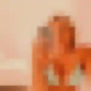 Layla, 41 ans, dispo pour beurette à Tinqueux