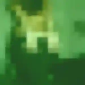 Nadia, femme de 22 ans propose beurette à Tinqueux