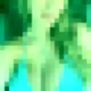 Photo perso de Zara, 45 ans à Tinqueux - rencontre coquine