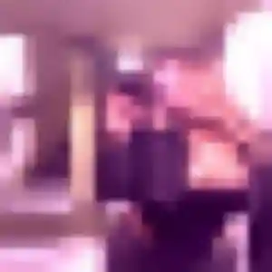 Photo perso de Assia, 35 ans à Tinténiac - rencontre sans lendemain