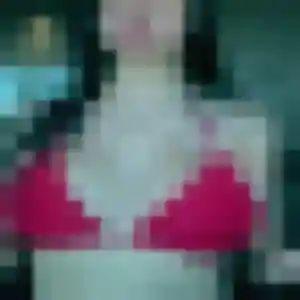Belle Katia, 39 ans à Tinténiac - voir sa photo