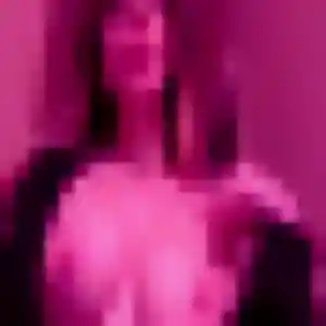 Soraya, femme de 30 ans cherche beurette à Tinténiac