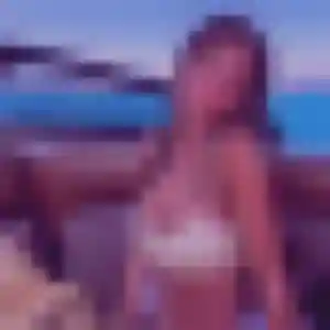 Wafa, 25 ans, cherche un beurette à Tinténiac