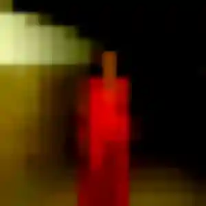 Alina, fille de 29 ans cherche beurette à Tirepied-sur-Sée