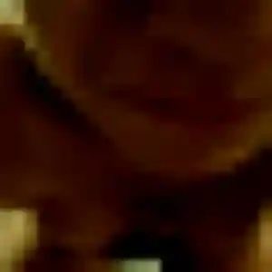Sexy Dounia, 30 ans à Tirepied-sur-Sée - la contacter