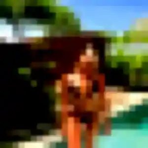 Katia de Tirepied-sur-Sée, 40 ans - beurette sans prise de tête