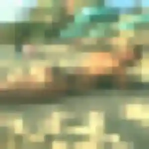 Safia, 42 ans, cherche un beurette à Tirepied-sur-Sée