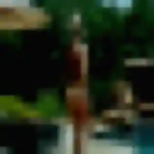 Djamila, femme de 28 ans propose beurette à Tocane-Saint-Apre