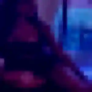 Photo exclusive de Meriem, 38 ans à Tollevast - plan discret