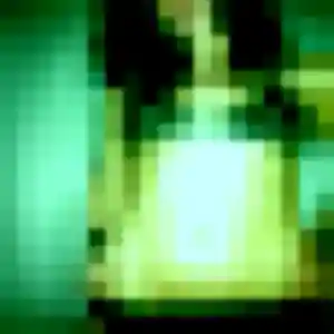 Photo de Nissa à Tollevast (41 ans) - beurette anonyme