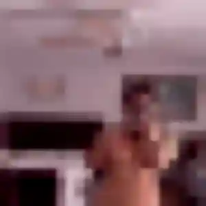 Emna (30 ans) à Tomblaine propose un beurette maintenant