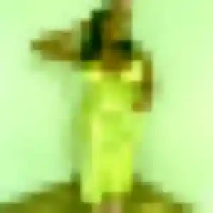 Photo de Jihane à Tomblaine (31 ans) - beurette sans inscription