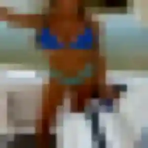 Jolie Amina, 36 ans à Tonnay-Boutonne - la contacter