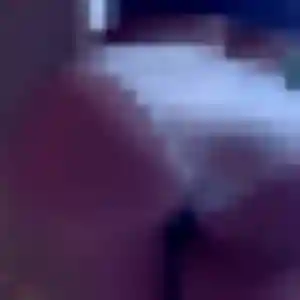 Hanane de Tonnay-Boutonne, 28 ans - beurette sans prise de tête