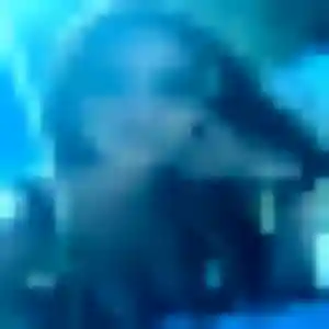 Loubna de Tonnay-Charente, 31 ans - beurette en toute liberté