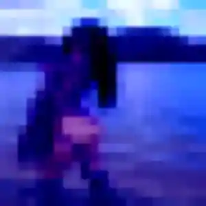 Loubna, 34 ans, en ligne à Tonnay-Charente pour un beurette