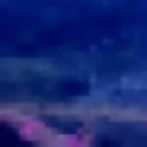 Rejoins Nesrine, 42 ans à Tonnay-Charente en privé