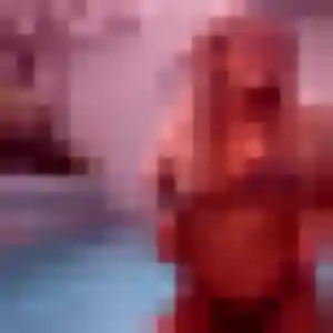 Rabia, 42 ans, dispo pour beurette à Tonneins