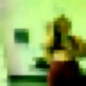 Aya, 36 ans, disponible à Tonnerre pour une rencontre coquine
