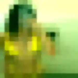 Maroua, 42 ans, disponible à Tonnerre pour un beurette