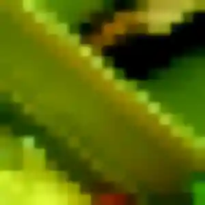 Photo de Naya à Tonnoy (37 ans) - beurette anonyme