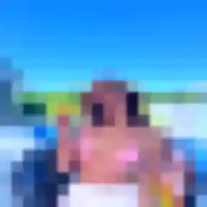 Photo exclusive de Racha, 24 ans à Tonnoy - rencontre coquine
