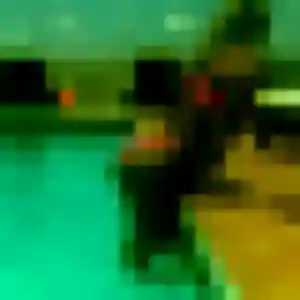 beurette à Tonquédec : photo de Jihane, 40 ans - sans engagement