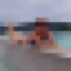 beurette à Tonquédec : profil de Nassima, 26 ans - sans engagement
