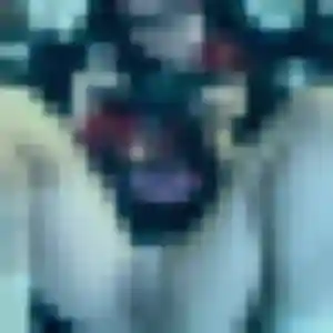 Nour, 25 ans, connectée à Tonquédec pour une rencontre coquine