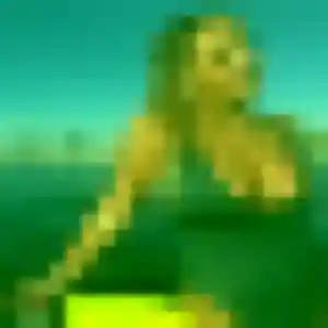 Profil de Mounia à Torcé-en-Vallée (24 ans) - beurette gratuit