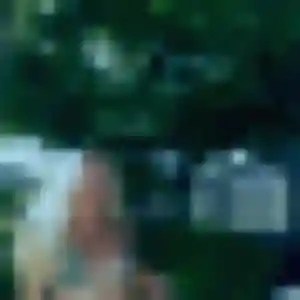 Découvre Basma, 36 ans à Torcé-Viviers-en-Charnie en privé