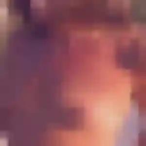 Photo de Lina à Torcé-Viviers-en-Charnie (45 ans) - beurette sans inscription