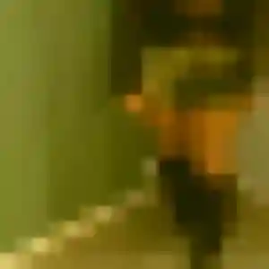 Djamila, femme de 32 ans cherche beurette à Torcé