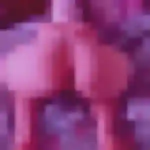 Photo sexy de Karima, 38 ans à Torcé - plan discret