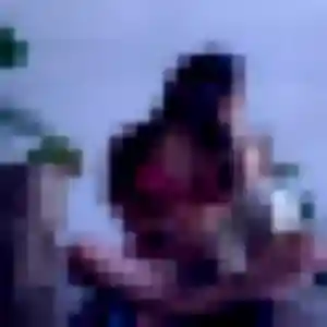Photo perso de Latifa, 22 ans à Torcé - plan discret
