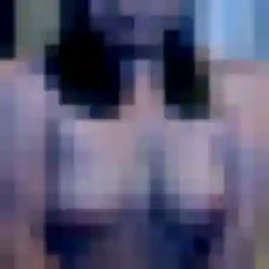 Photo de Syrine à Torcé (38 ans) - beurette anonyme