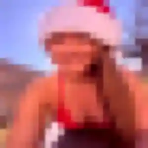 Photo de Alina à Torchefelon (28 ans) - beurette anonyme