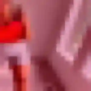 Rejoins Ilham, 25 ans à Torchefelon gratuitement