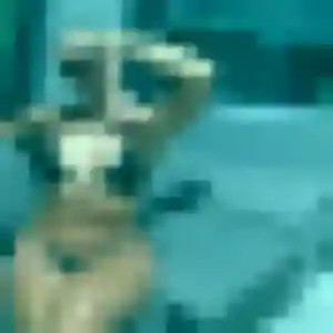 Photo de Manel à Torchefelon (33 ans) - beurette anonyme