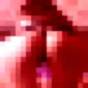 Samia, 41 ans, disponible à Torchefelon pour une rencontre coquine