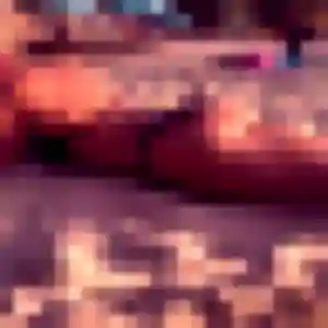 beurette à Torcieu : photo de Dounia, 37 ans - sans engagement