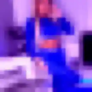 Photo sexy de Imane, 23 ans à Torcieu - plan discret