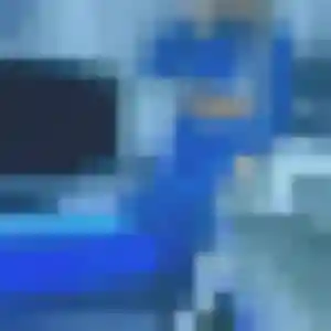 Photo exclusive de Saida, 42 ans à Torcieu - rencontre sans lendemain